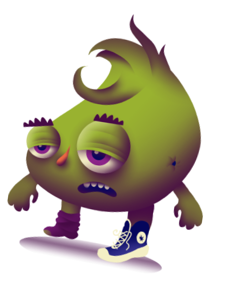 Nuda