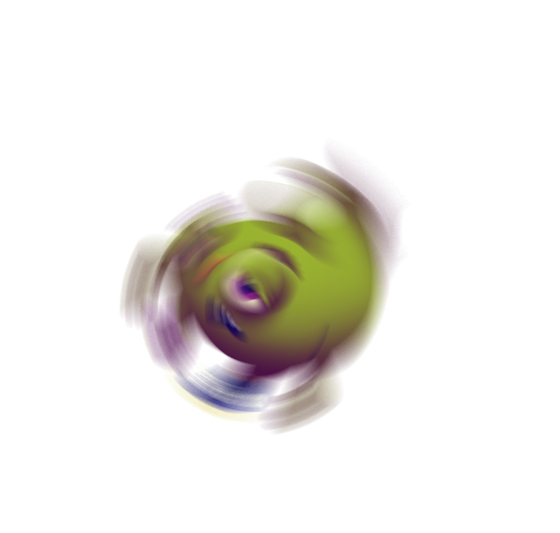 Nuda
