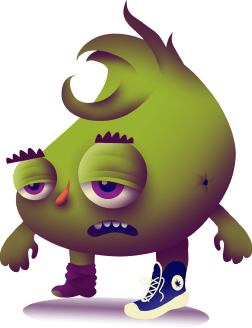 Nuda
